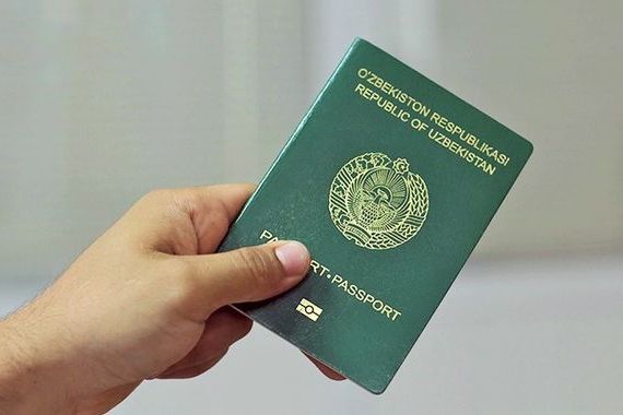 прописка в Сорочинске